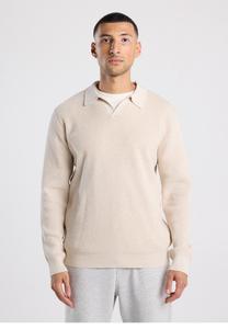 Поло America Today Polo shirt, Beige