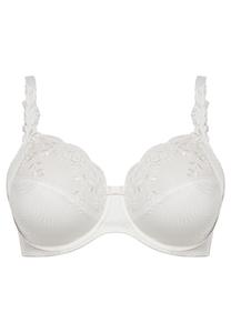 Бюстгальтер с косточками Ulla Ella, цвет écru