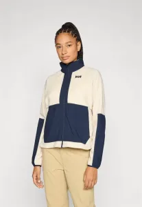 Флисовая куртка Helly Hansen, Cream