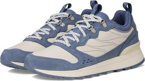 Кроссовки Merrell Mens Alpine 83 Sneaker Recraft Mxd, Indigo