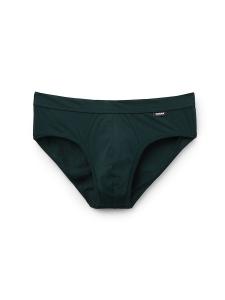 Трусики INTIMISSIMI, темно-зеленый