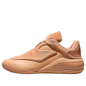 Converse Shai 001 'Hail Clay'