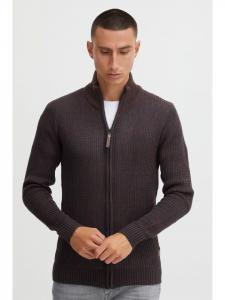 Кардиган INDICODE, темно-синий