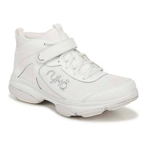 Женские кроссовки Ryka Devotion XT Mid 2 для тренинга, цвет Brillant White