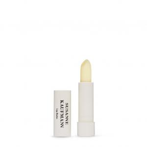 Бальзам для губ lip balm Susanne Kaufmann, вес 3.5 гр.