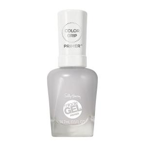 Базовое покрытие под лак для ногтей, фиксирующее цвет, 14,7 мл Sally Hansen Miracle gel