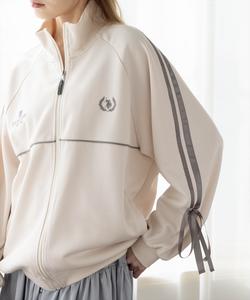 Спортивная куртка US POLO ASSN. [Новая, эксклюзивная, последняя модель верхней одежды, верхняя одежда для ранней весны]