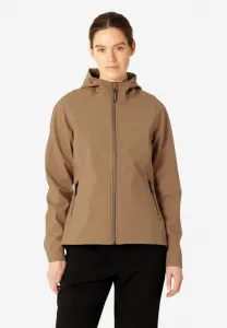 Куртка для активного отдыха Ilse Jacobsen, Mocca