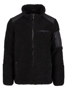 Куртка Brandit, черный