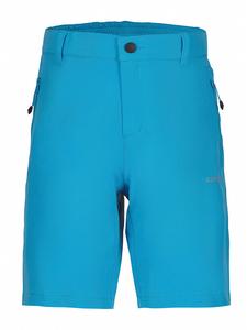 Шорты Icepeak, синий