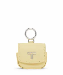 2-летняя гарантия на подвески для наушников BELDEN