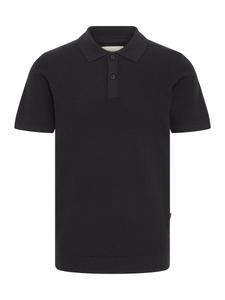 Рубашка BLEND BHAlk, черный