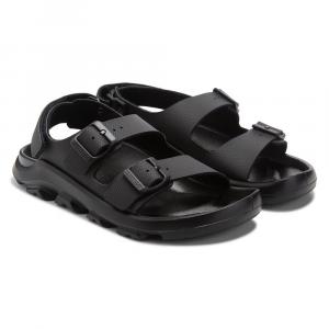 Сандалии Birkenstock Mogami terra, черный