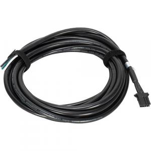 American DJ Main Data Cable for WMS (49.2') WMSMPC49