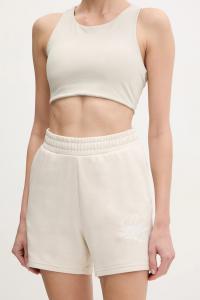 Шорты Puma, бежевый