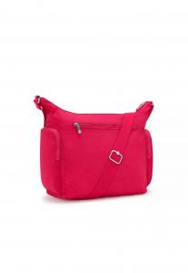 Сумка через плечо GABB Kipling, розовый