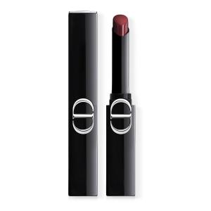 Губная помада Rouge On Stage 24 Stunden Lippenstift – Ultra-langanhaltender Lippenstift Dior, 496 Berry Attitude (2,20 g)