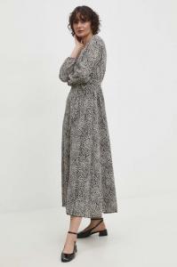 Платье Answear Lab, черный