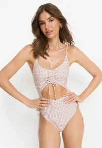 Купальник lscn от lascana Lascana, Flower Print