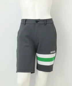 Мужские быстросохнущие шорты с защитой от УФ-излучения Archivio, цвет Gray(180)