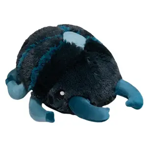 Плюшевая игрушка Dolls and bears dance