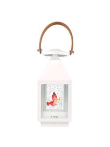 Mr. & Mrs. Panda Уличный фонарь, лобстер, пшеница, без слогана, прозрачный