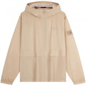 Tommy Hilfiger Куртка мужская, Khaki RBT