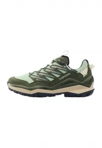 Походные ботинки maddox pro gtx Lowa, Oliv Sage