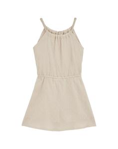 Платье WE Fashion, цвет Kitt