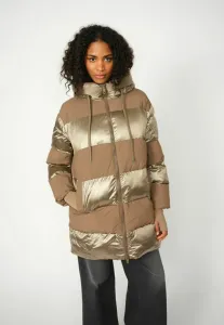 Зимнее пальто Mos Mosh, Chocolate Chip