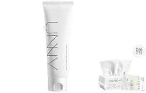 Очищающее средство Unisex UNNY CLUB