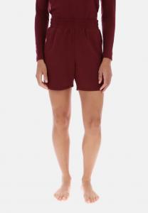 Пижамные брюки Ted Baker COMFORT STUDIO, Tawny Port/Red