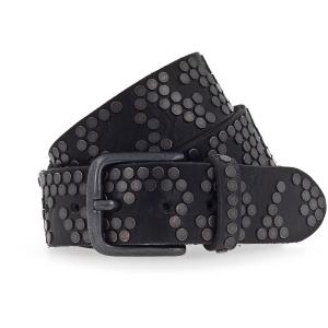 Ремень B.BELT, Black
