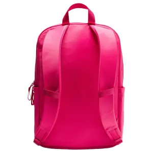 Everywhere Nylon Backpack Unisex Raspberry Sauce Powder With Pure Oak Lululemon, raspberry sauce powder with pure oak