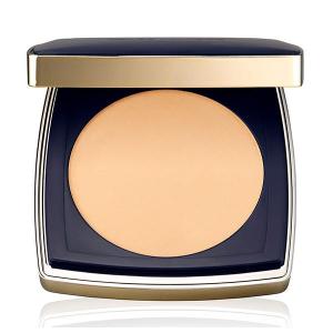 Пудра ESTEE LAUDER Double Wear Stay-In-Place, 3W1 TAWNY