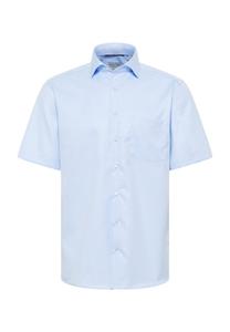 Чехол-рубашка MODERN FIT ETERNA, светло-синий