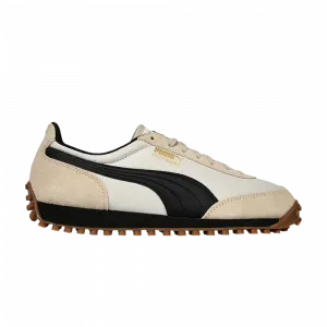 Кроссовки Fast Rider SD Puma, белый