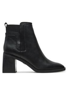 Ботильоны Aldo Uneliveth 13805847, черный
