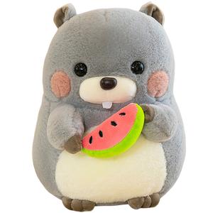 Плюшевая игрушка Julebaby