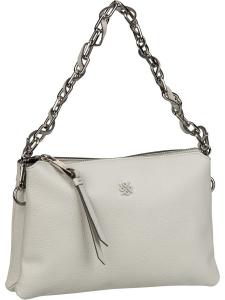 Сумка Picard Sugar Pop, серый