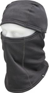 Балаклава Brandit storm, Anthrazit