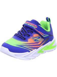 Первые ходунки Skechers, синий