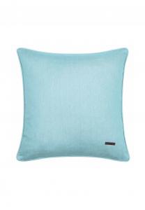 Декоративная наволочка neo Esprit