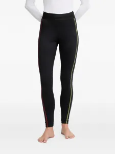 Лыжные брюки Booster из коллаборации с JCC Rossignol, черный