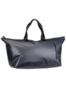 Jost Спортивная сумка Tolja темно-синего цвета