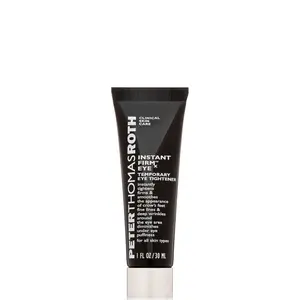 Instant FirmX Eye Peter Thomas Roth