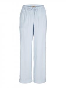 Тканевые брюки JJXX