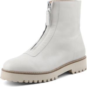 Женская обувь André Assous Paina Andre Assous, White