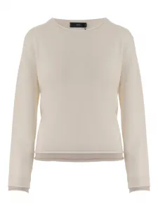 Кашемировый свитер Arch4, нейтральный