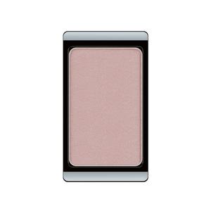 Тени для век eyeshadow pearl Artdeco, 538, вес 0.8 гр.